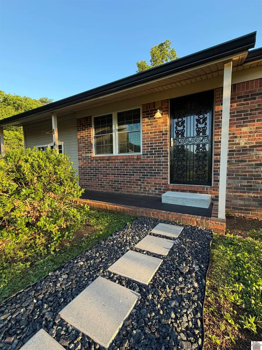 41 Candlelite Dr., Almo, KY 42020 - #3