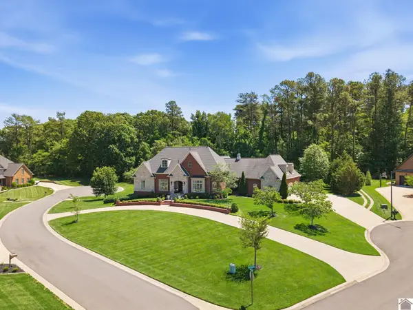 6330 Burchell, Paducah, KY 42003