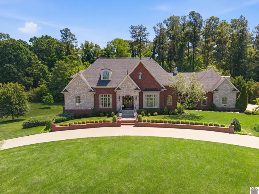 6330 Burchell, Paducah, KY 42003 - #2