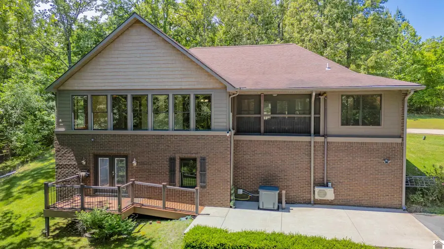 1091 Deepwood Drive, Murray, KY 42071 - #3