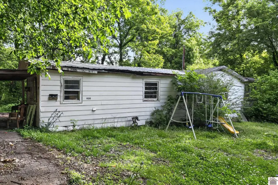 930 Moscow Avenue, Hickman, KY 42050-0000 - #2