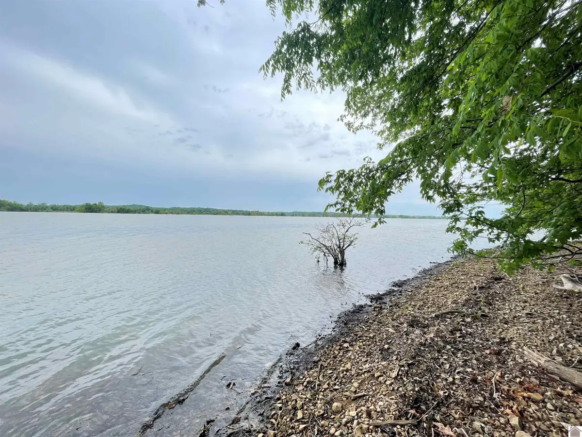 Lot 6 Mallard Shores, Cadiz, KY 42211 - #1