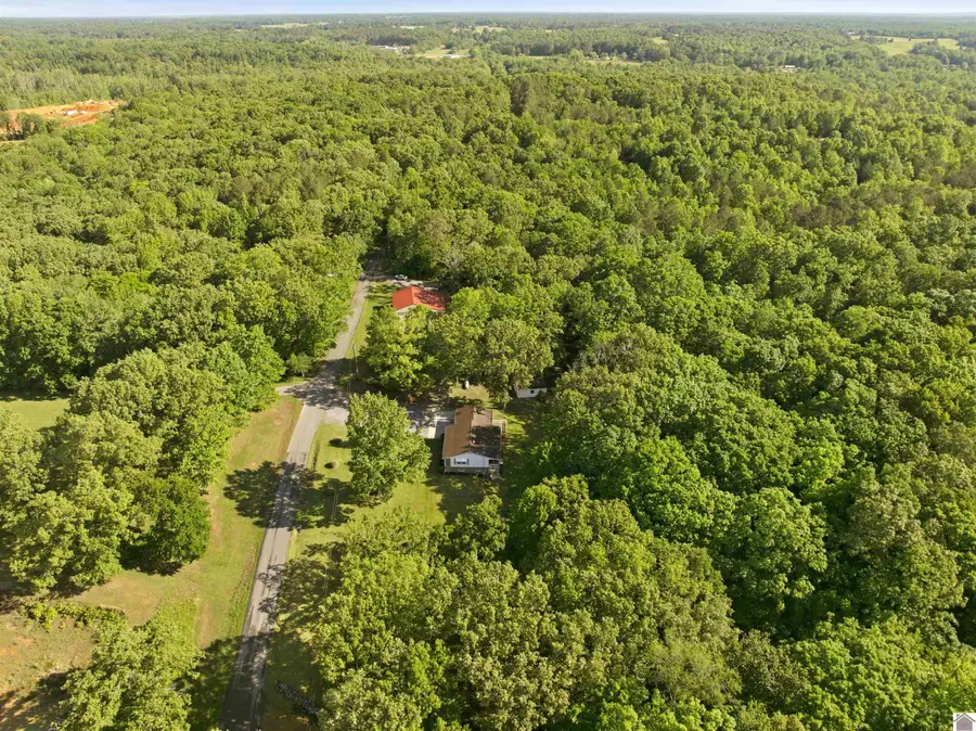 1130 Wright Road, Murray, KY 42071 - #3