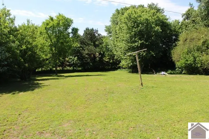 3245 St Rt 58 E, Mayfield, KY 42066 - #3