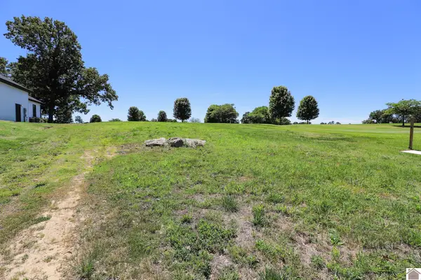 603 Lakeview Drive, Paducah, KY 42003
