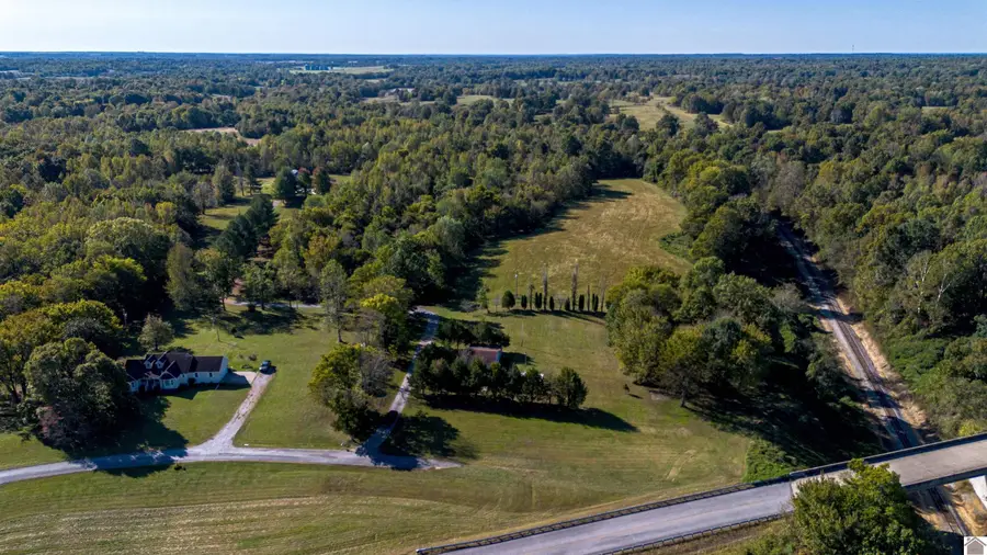 252 County Road 1228, Arlington, KY 42021 - #2