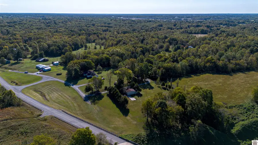 252 County Road 1228, Arlington, KY 42021 - #3