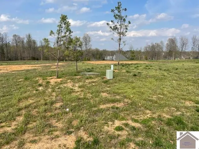 195 Falling Brook Dr, Paducah, KY 42003 - #2