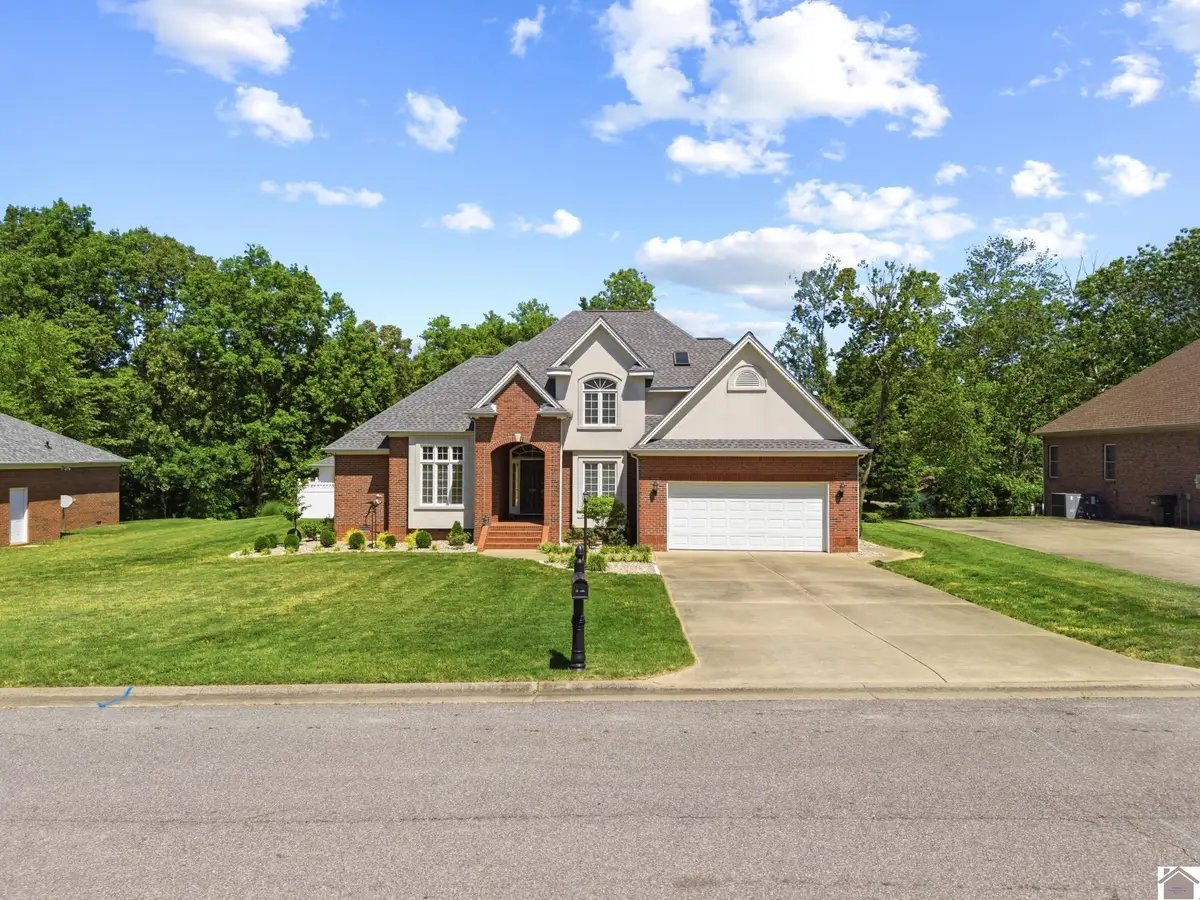 230 Cascade, Paducah, KY 42003 - #1