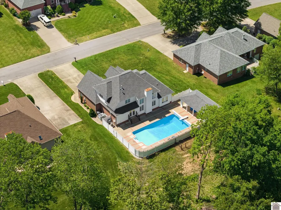 230 Cascade, Paducah, KY 42003 - #3