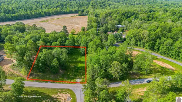 000 Fern Creek Ln - Lot 13, Benton, KY 42025