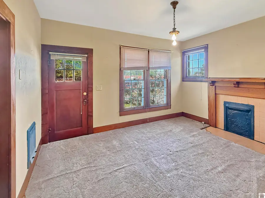 413 N 4th Street, Murray, KY 42071 - #2