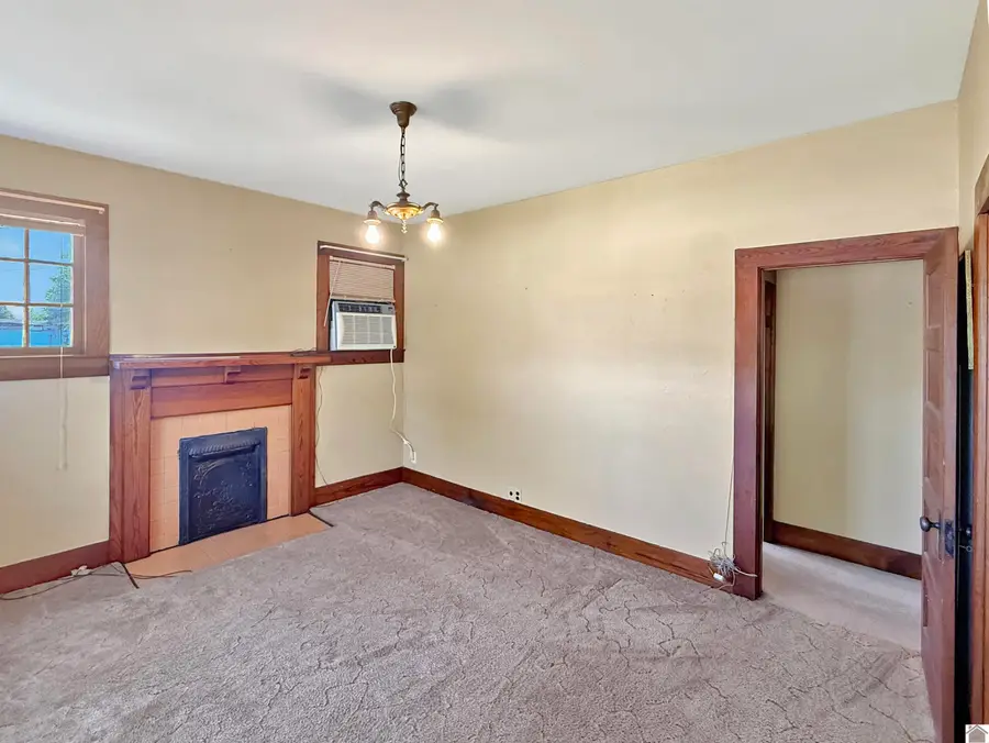 413 N 4th Street, Murray, KY 42071 - #3