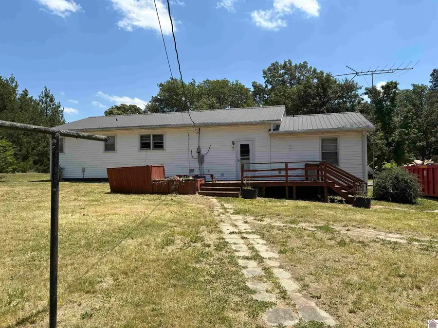 2157 Maple Grove Road, Cadiz, KY 42211 - #2
