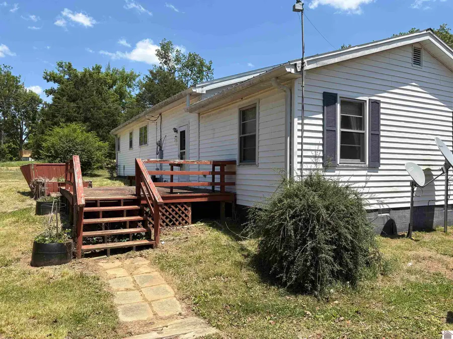 2157 Maple Grove Road, Cadiz, KY 42211 - #3
