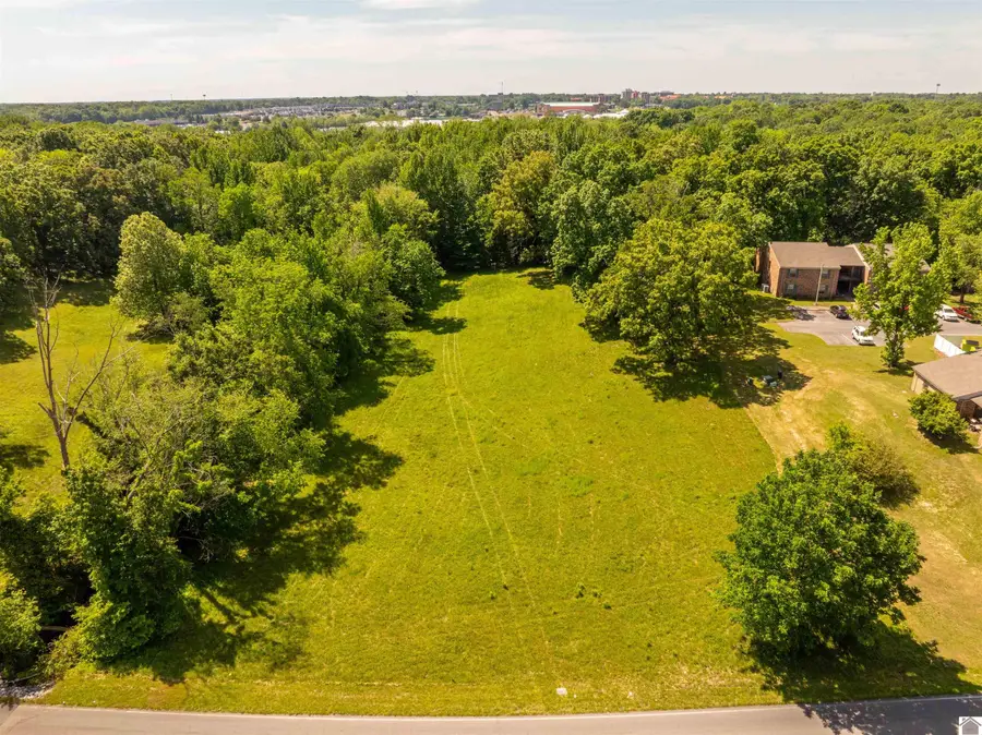 Lot 93 Diuguid Drive, Murray, KY 42071 - #2