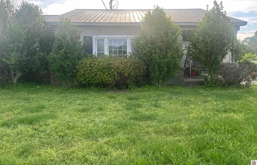 1753 State Route 943, Fulton, KY 42041 - #2