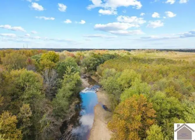 4755 Cold Springs Road, West Paducah, KY 42086 - #2