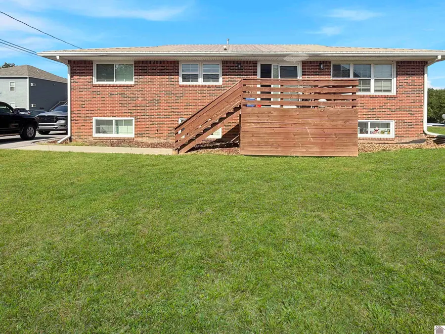 1611 Olive, Murray, KY 42071 - #2