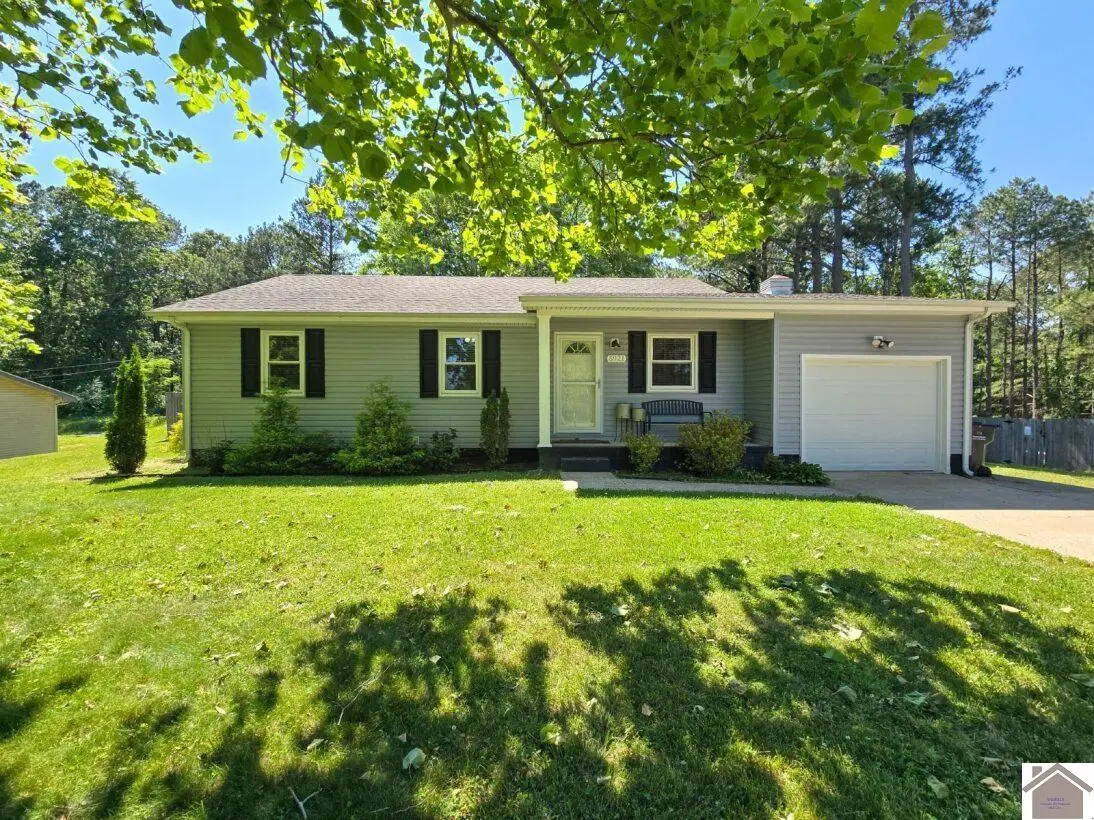 5921 Oakhaven, Paducah, KY 42003 - #1