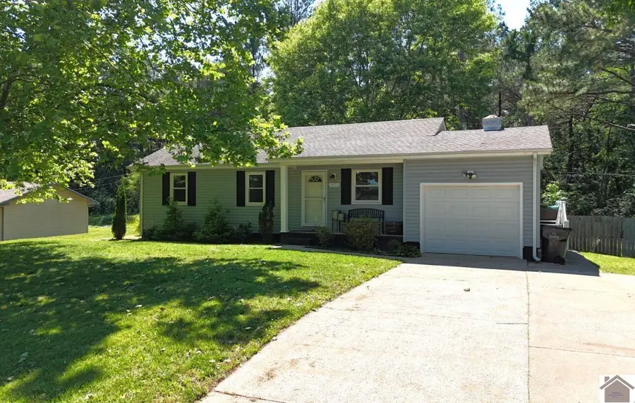 5921 Oakhaven, Paducah, KY 42003 - #3