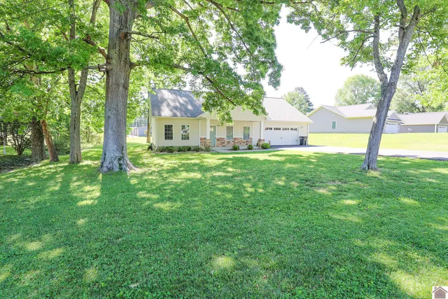6040 Guyline Drive, Paducah, KY 42001 - #2