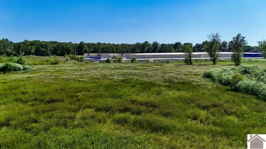 297 Treeland Drive, Mayfield, KY 42066 - #3