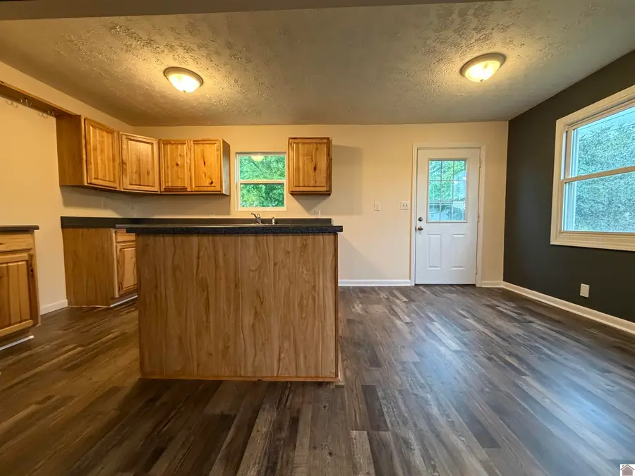 209 Grace Street, Princeton, KY 42445 - #2