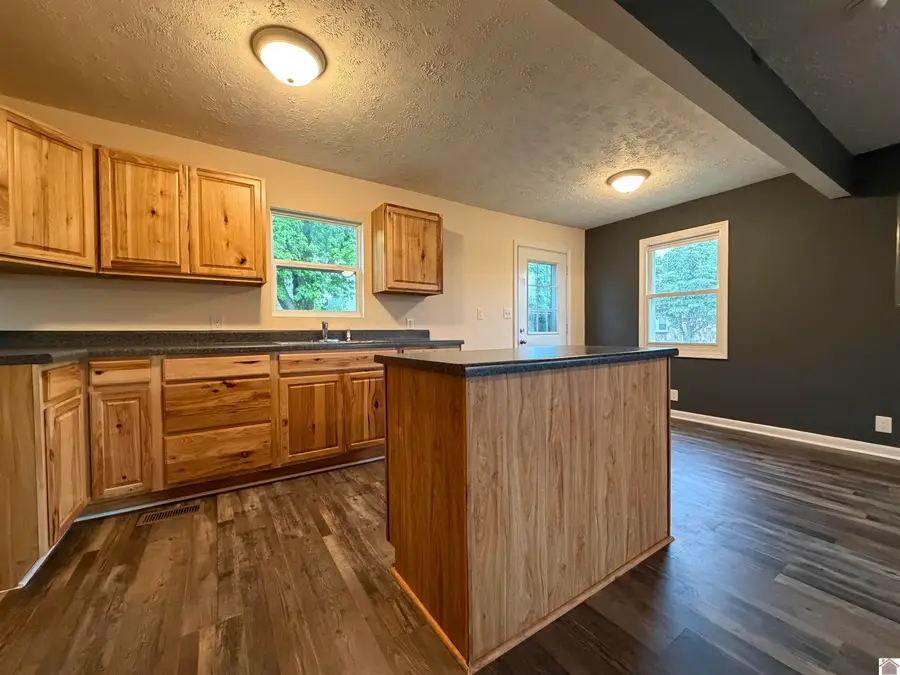 209 Grace Street, Princeton, KY 42445 - #3