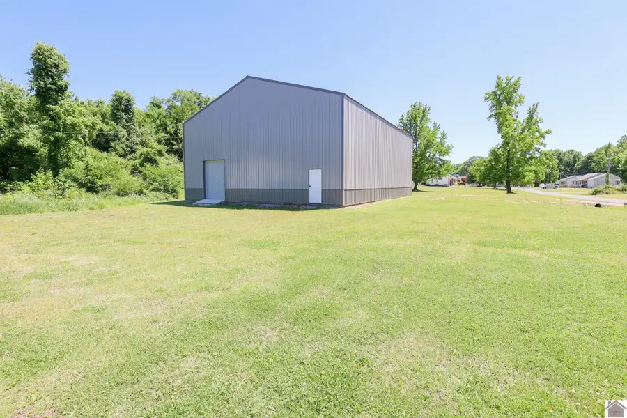 240 Ball Park Loop, Ledbetter, KY 42058 - #3