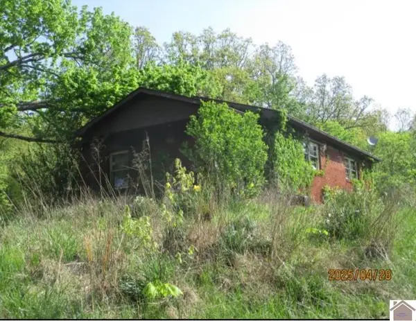 1218 Weston Rd, Marion, KY 42064