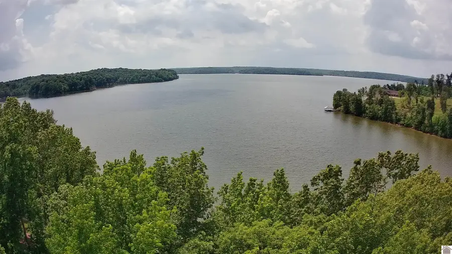 760 Barrett Road, Eddyville, KY 42038 - #2