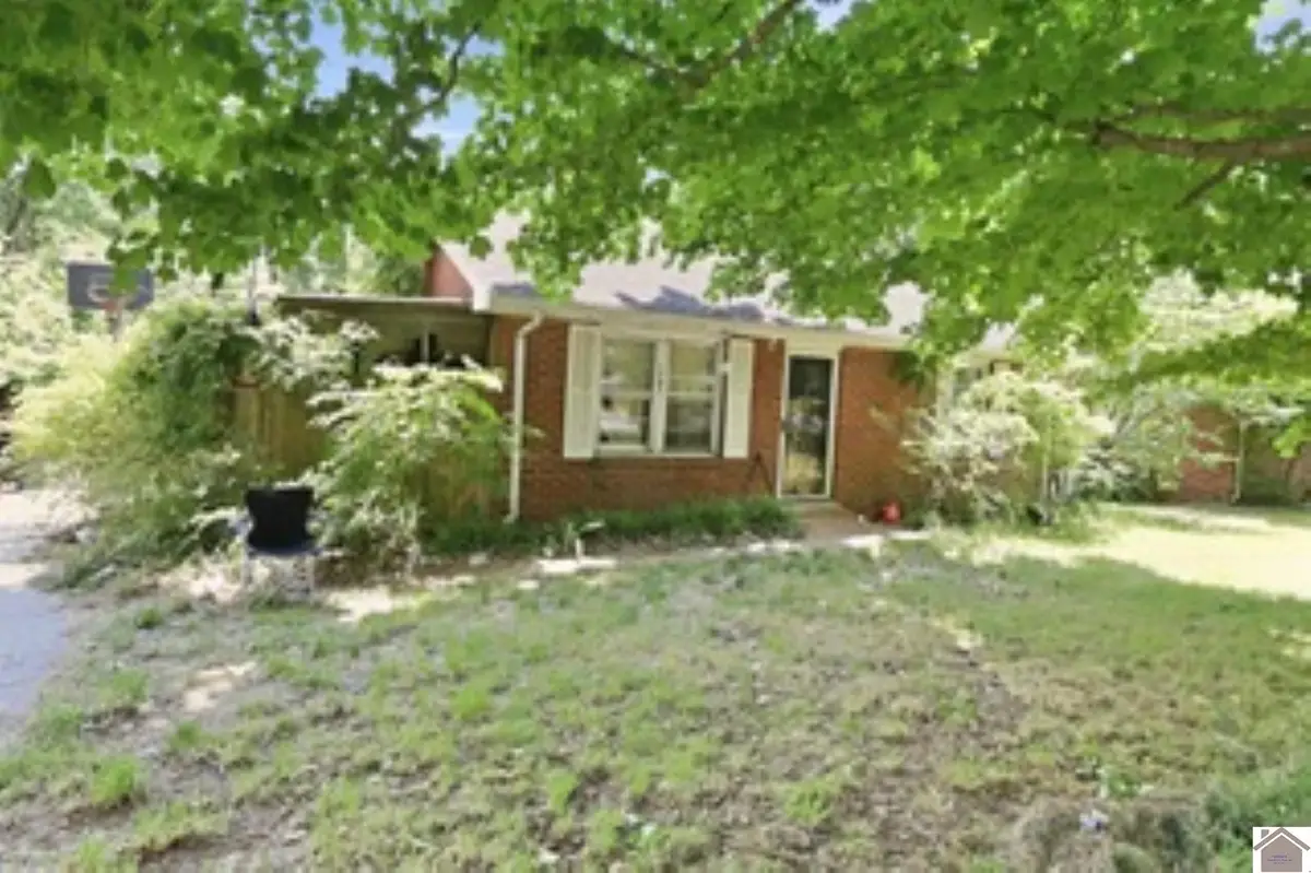 1707 E 7th Street, Hopkinsville, KY 42240-0000 - #1