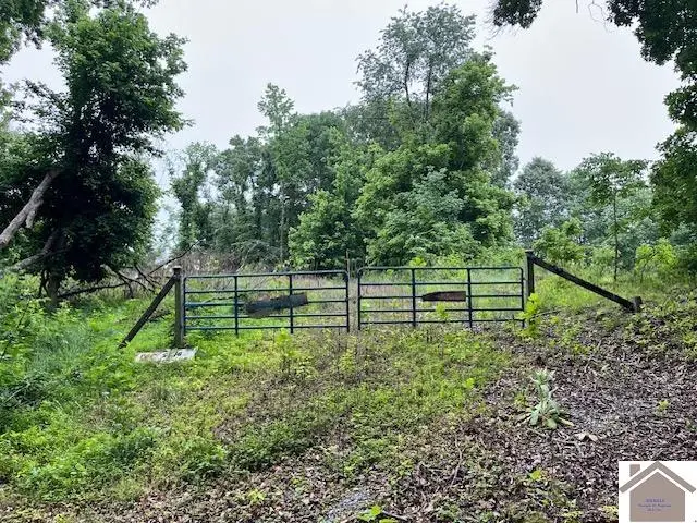 449 Baker Lane, Cadiz, KY 42211 - #1