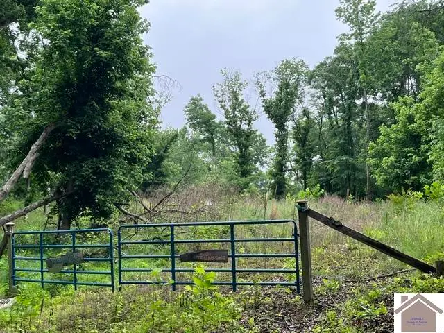 449 Baker Lane, Cadiz, KY 42211 - #2