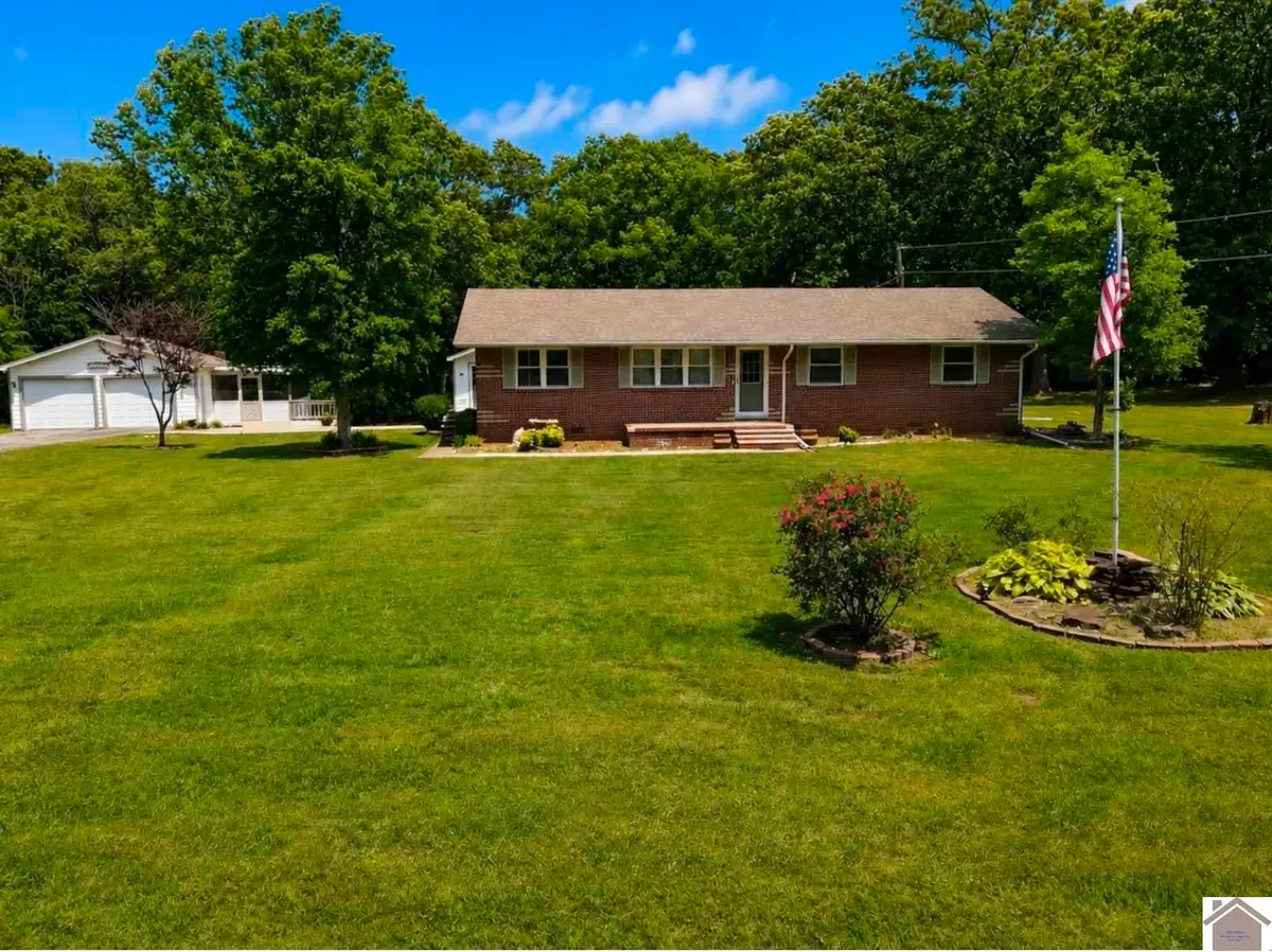 14513 E Us Hwy 68, Hardin, KY 42048 - #1