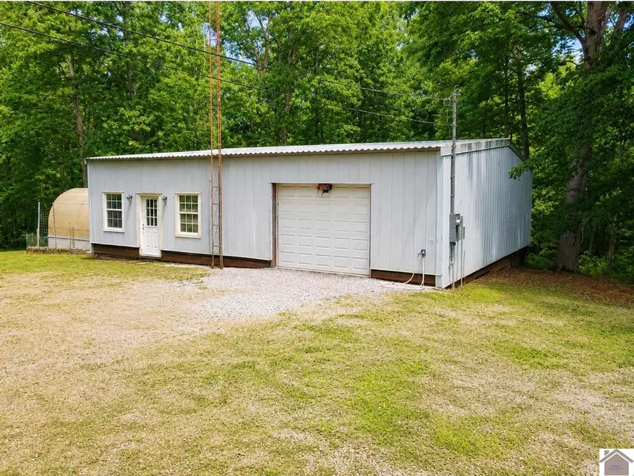 14513 E Us Hwy 68, Hardin, KY 42048 - #2