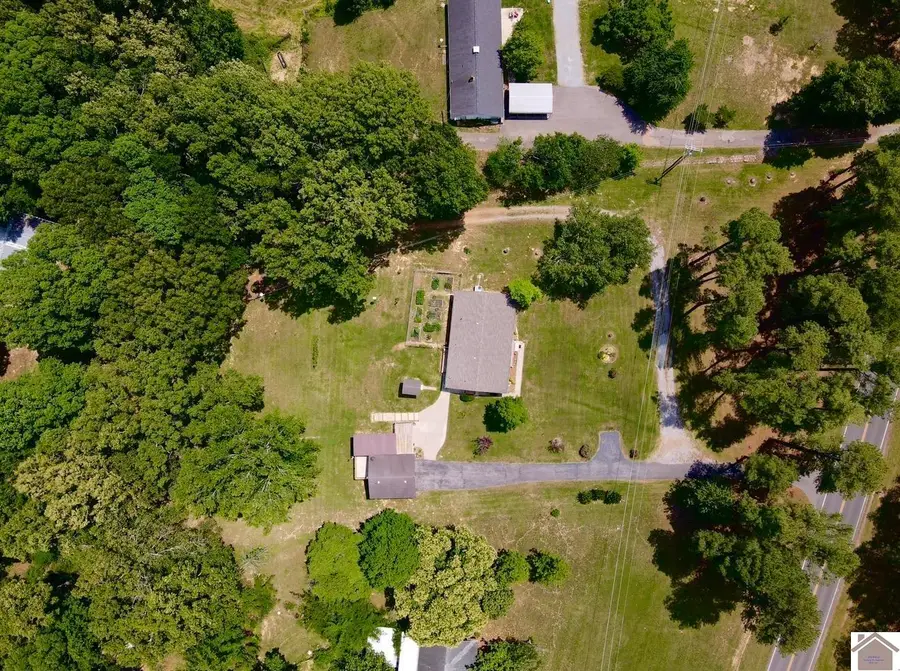 14513 E Us Hwy 68, Hardin, KY 42048 - #3