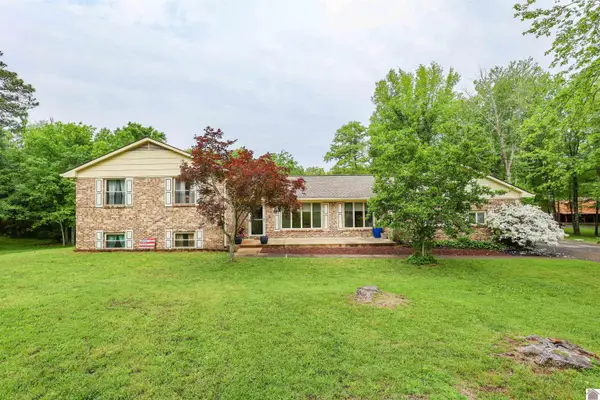 151 Mark Drive, Paducah, KY 42001