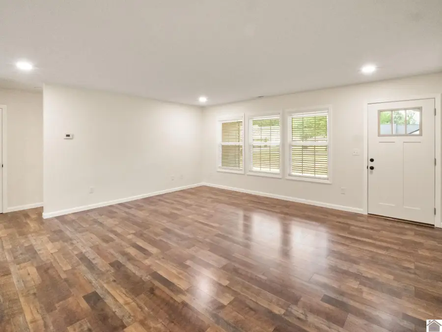 1815 Debby Drive, Paducah, KY 42003 - #3