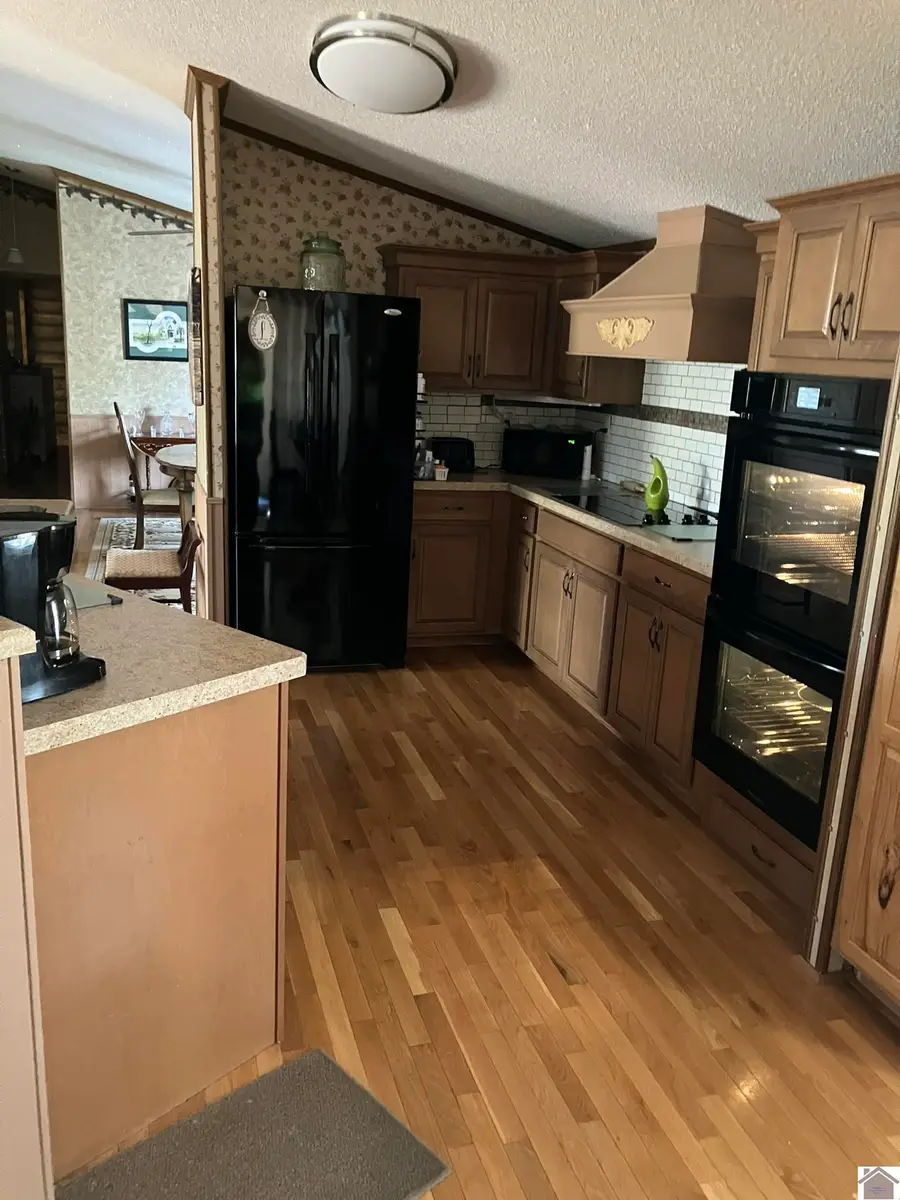 122 Breezy Loop, Fredonia, KY 42411 - #3
