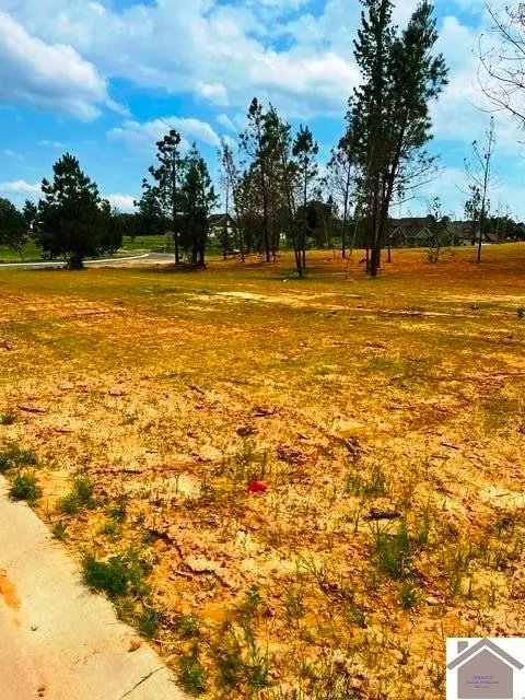 285 Hidden Valley Dr, Paducah, KY 42003 - #1