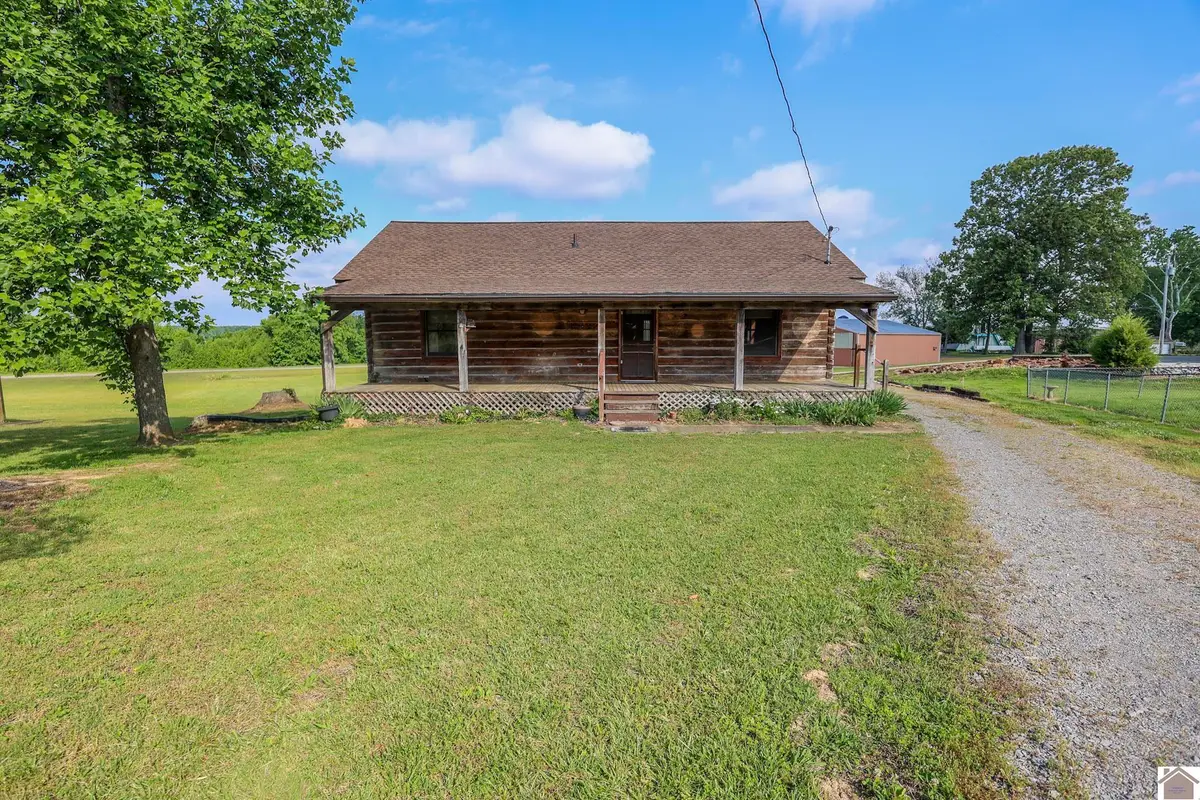 32 Palasades Lane, Hardin, KY 42048 - #1