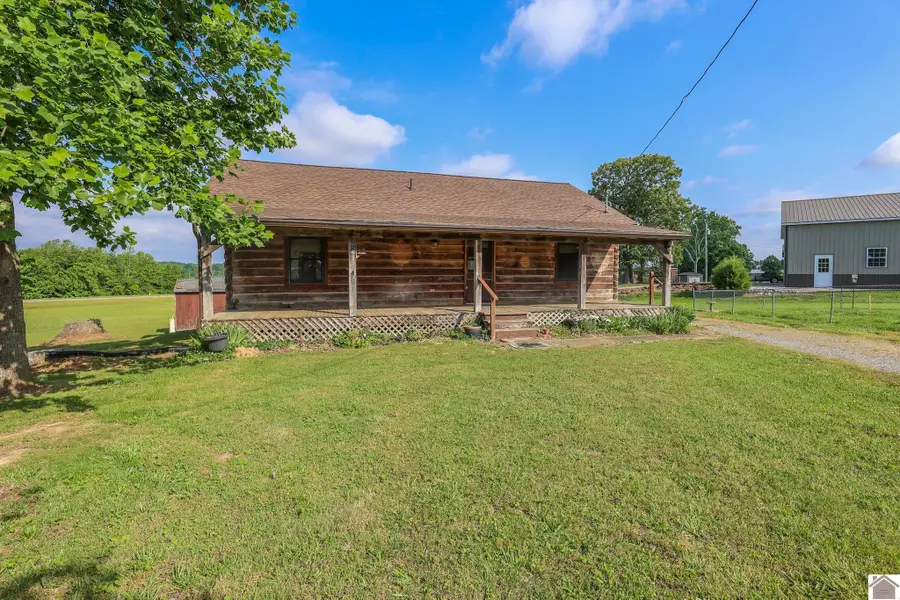 32 Palasades Lane, Hardin, KY 42048 - #2