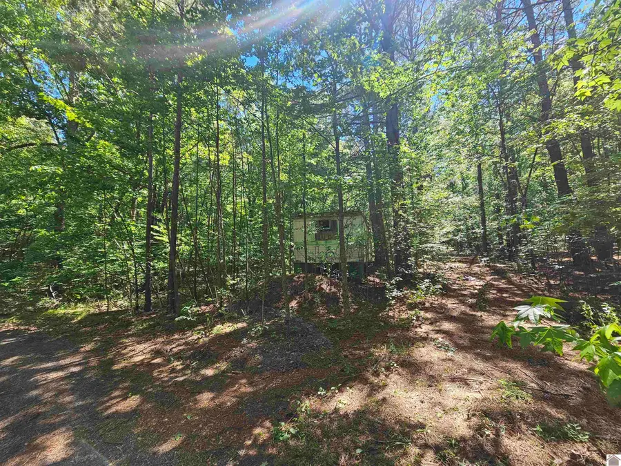 274 Sunvalley, Murray, KY 42071 - #3