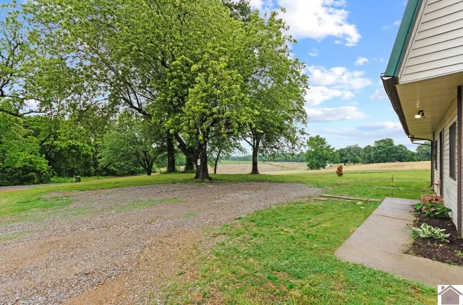 12237 Hwy 62, Cunningham, KY 42035 - #3