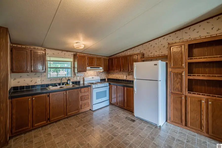 832 Irma Rd., Salem, KY 42078 - #3