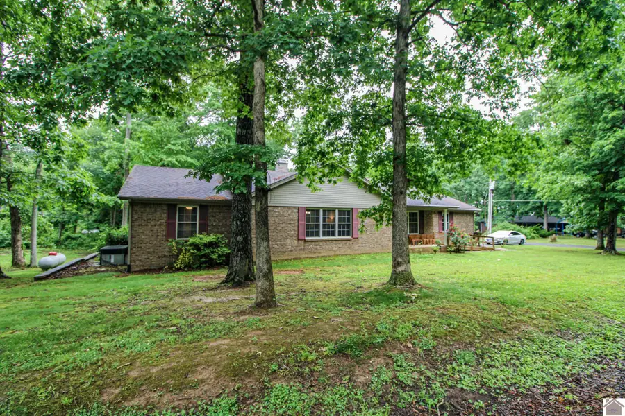 90 Jolly Roger Dr., Hardin, KY 42048 - #3