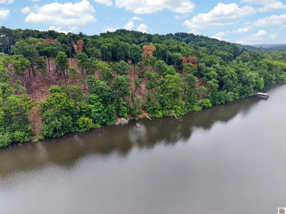 000 Elwood Road Lot #12, Eddyville, KY 42038 - #1