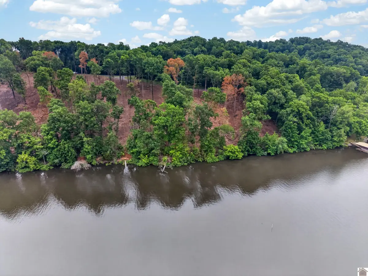 000 Elwood Road Lot #11, Eddyville, KY 42038 - #1